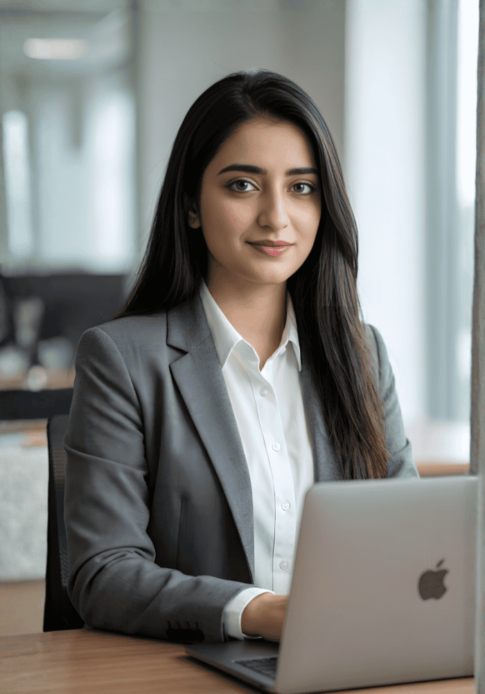 Sehr — SEO Expert