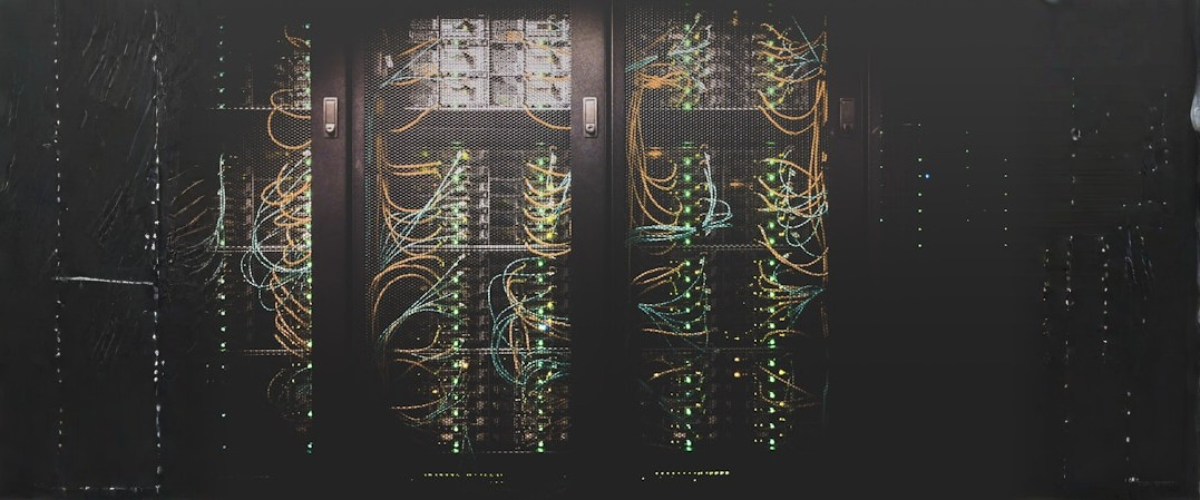 Building and integrating AI automation systems