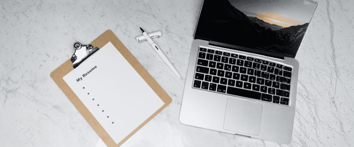 Automated document and report generation