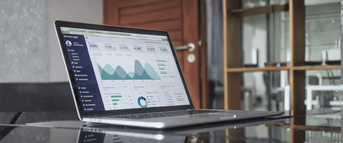 Social media automation marketing analytics