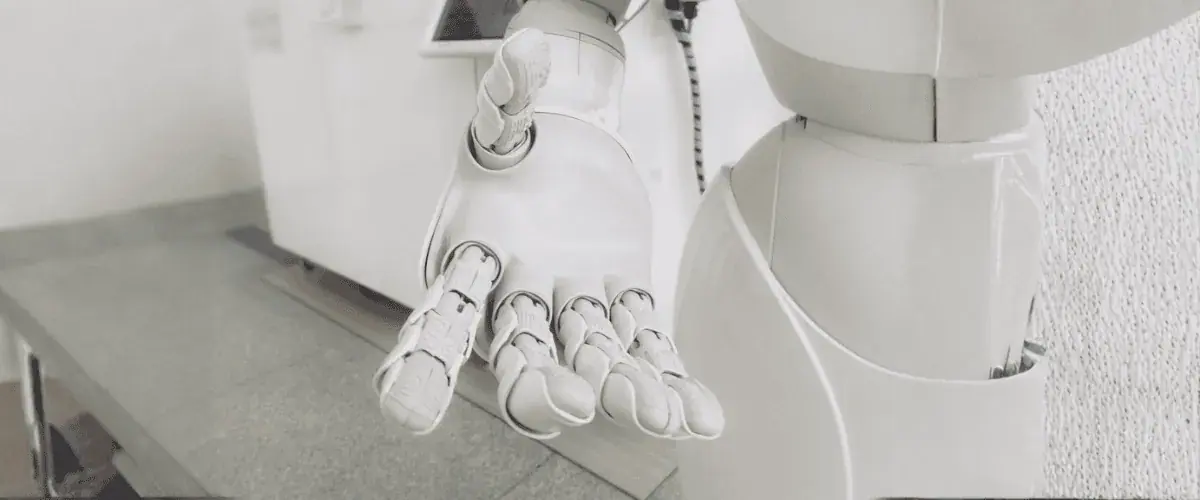 Professional AI chatbot services for businesses in USA, UK and Europe — automated customer engagement and conversational AI solutions