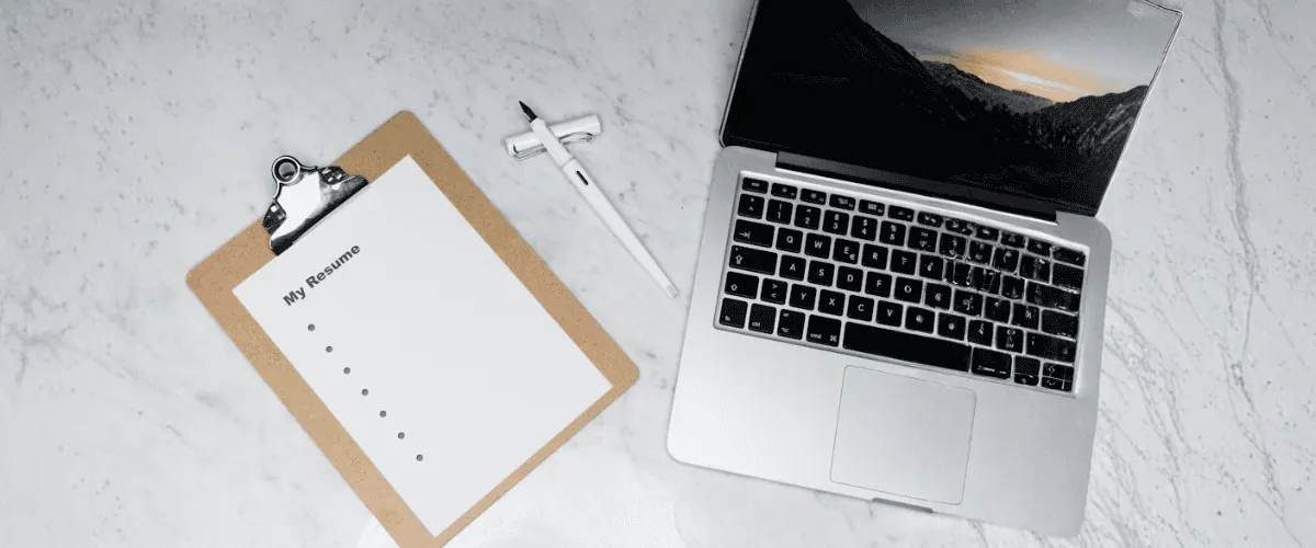 Automated document and report generation
