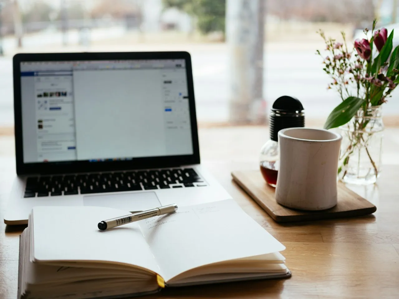 Education e-learning digital classroom