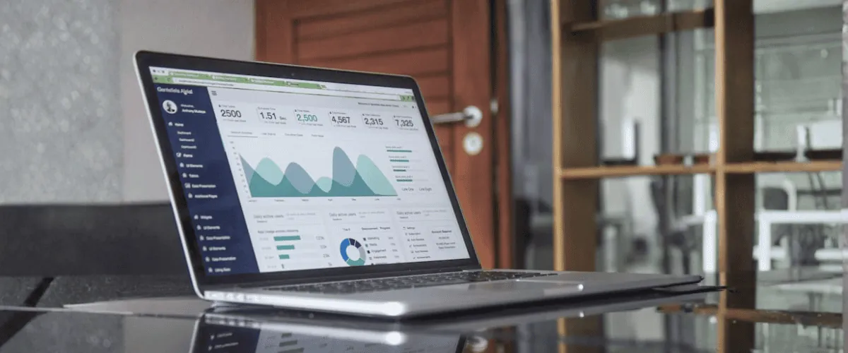 Social media automation marketing analytics